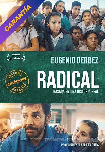 radical amazon prime|the radical movie.